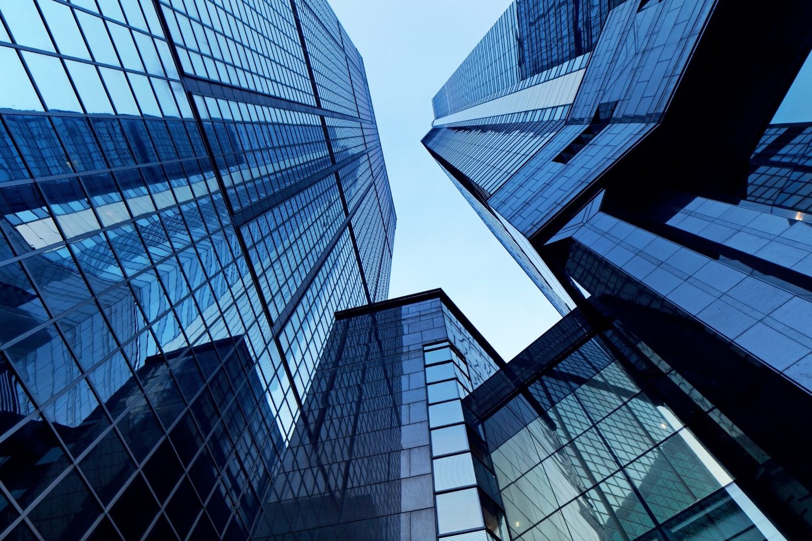 Istanbul Real Estate Investment with NLI