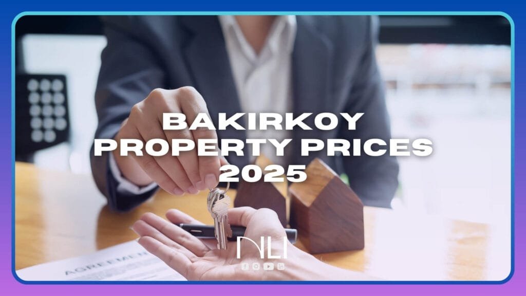 Barkirkoy PRoperty Prices 2025