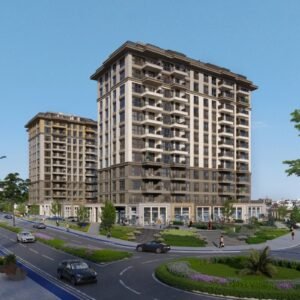 Hayat flora