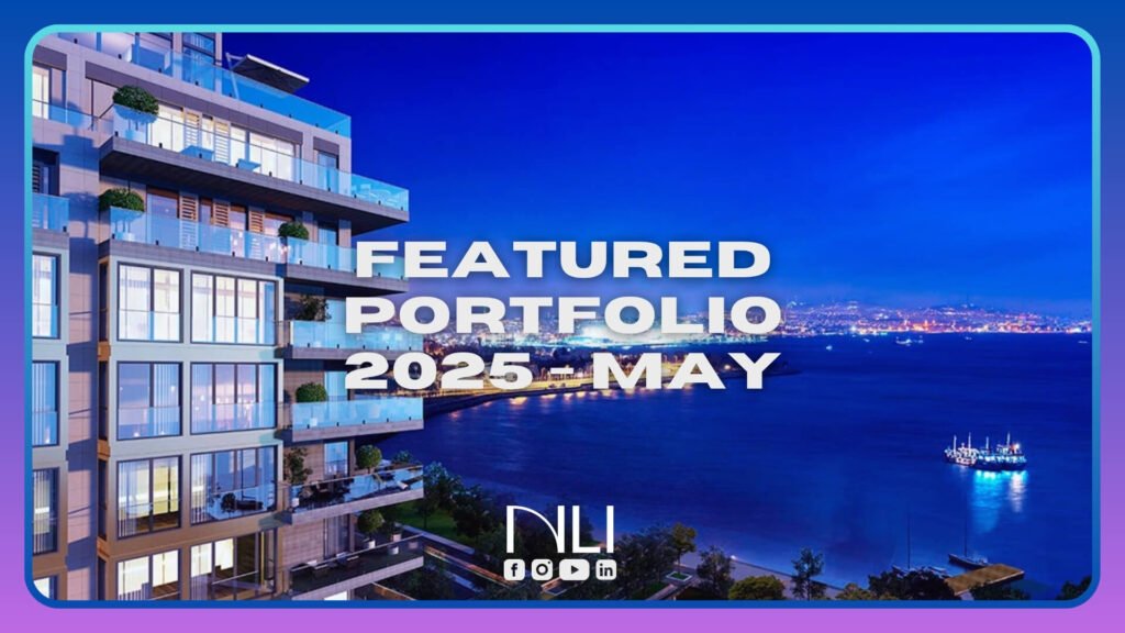May 2025 Featured Portfolio (1)