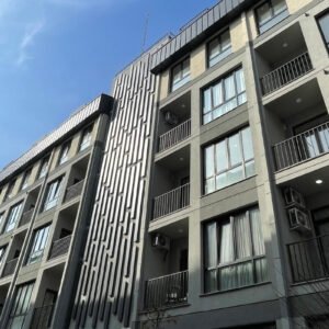 Taksim Palas