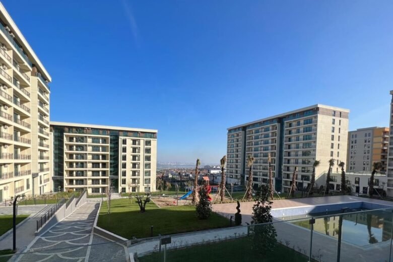 Ahteran Istanbul