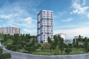 Pelit Levent