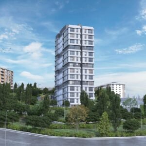 Pelit Levent