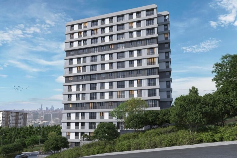 Pelit Levent