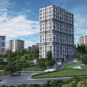 Pelit Levent