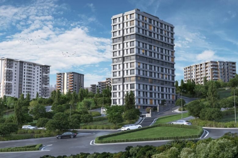 Pelit Levent