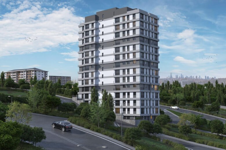 Pelit Levent