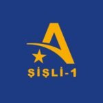 Artas Insaat 32 Avrupa Konutlari Şişli 1