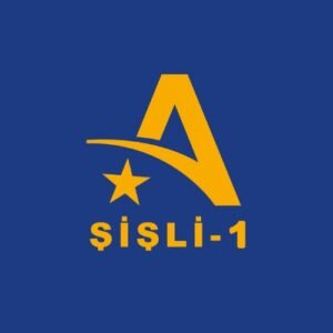 Artas Insaat 35 Avrupa Konutlari Şişli 1