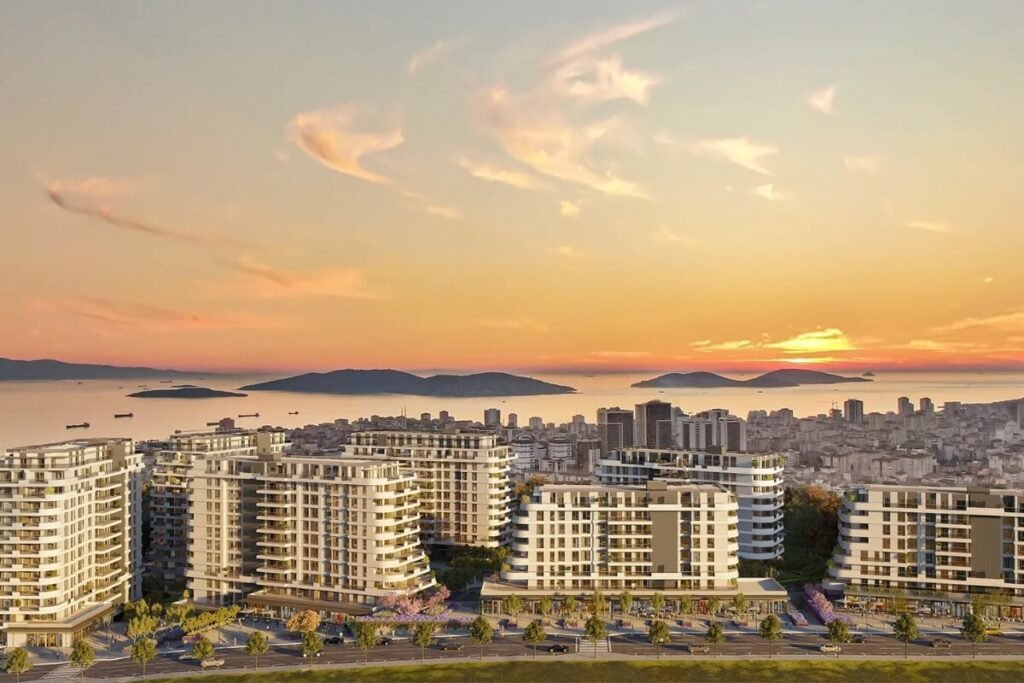 Batiyakasi Kartal