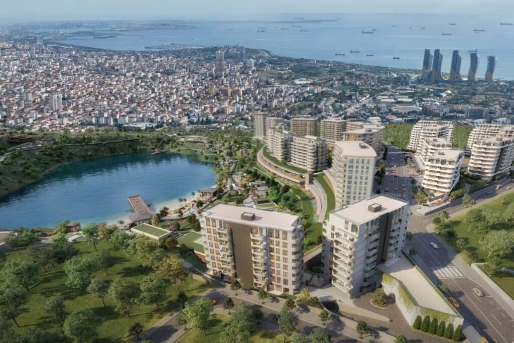 Batiyakasi Kartal