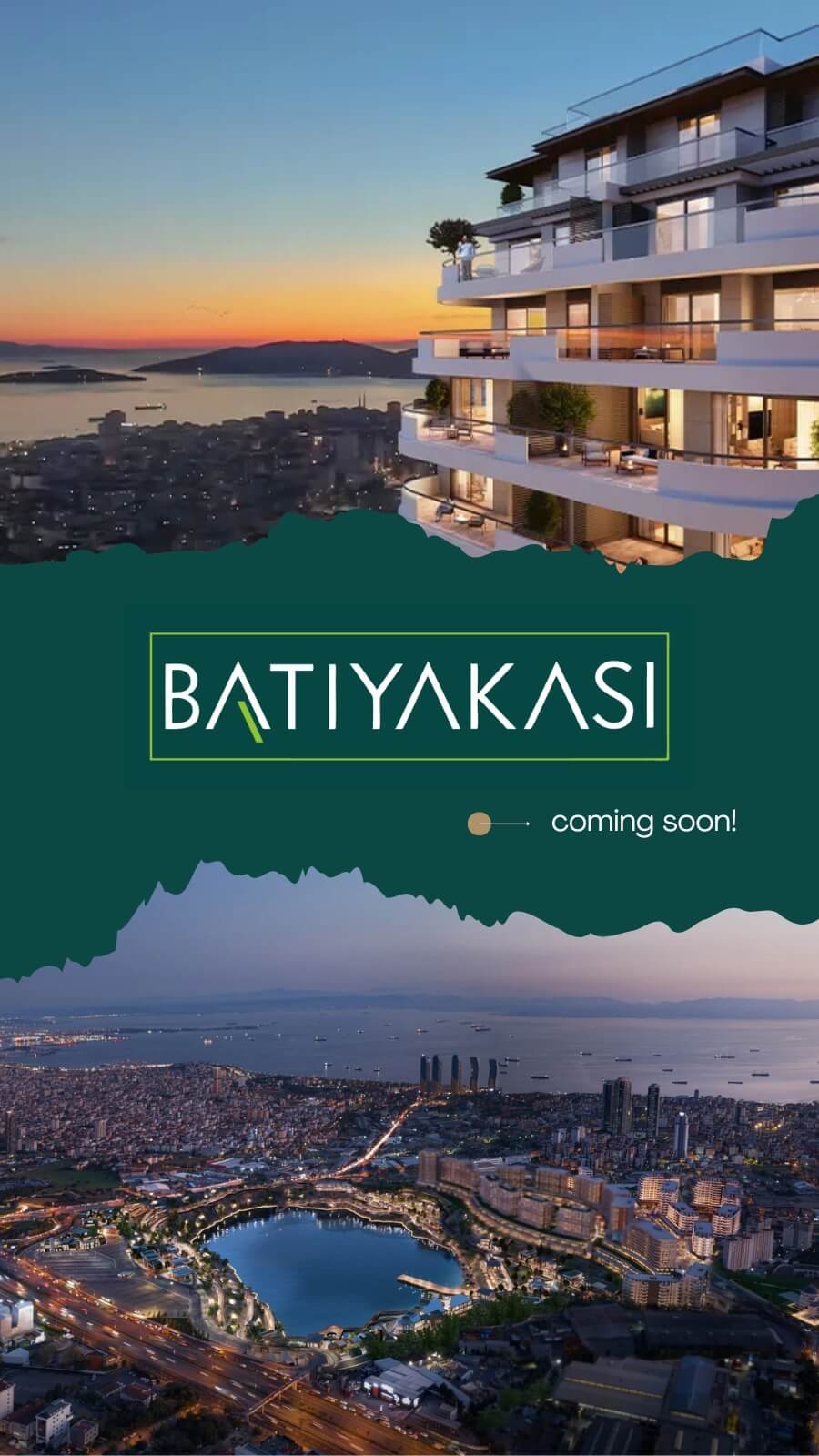 batiyakasi campaing