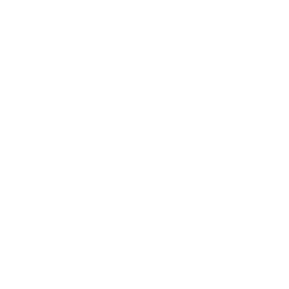 Projects icon