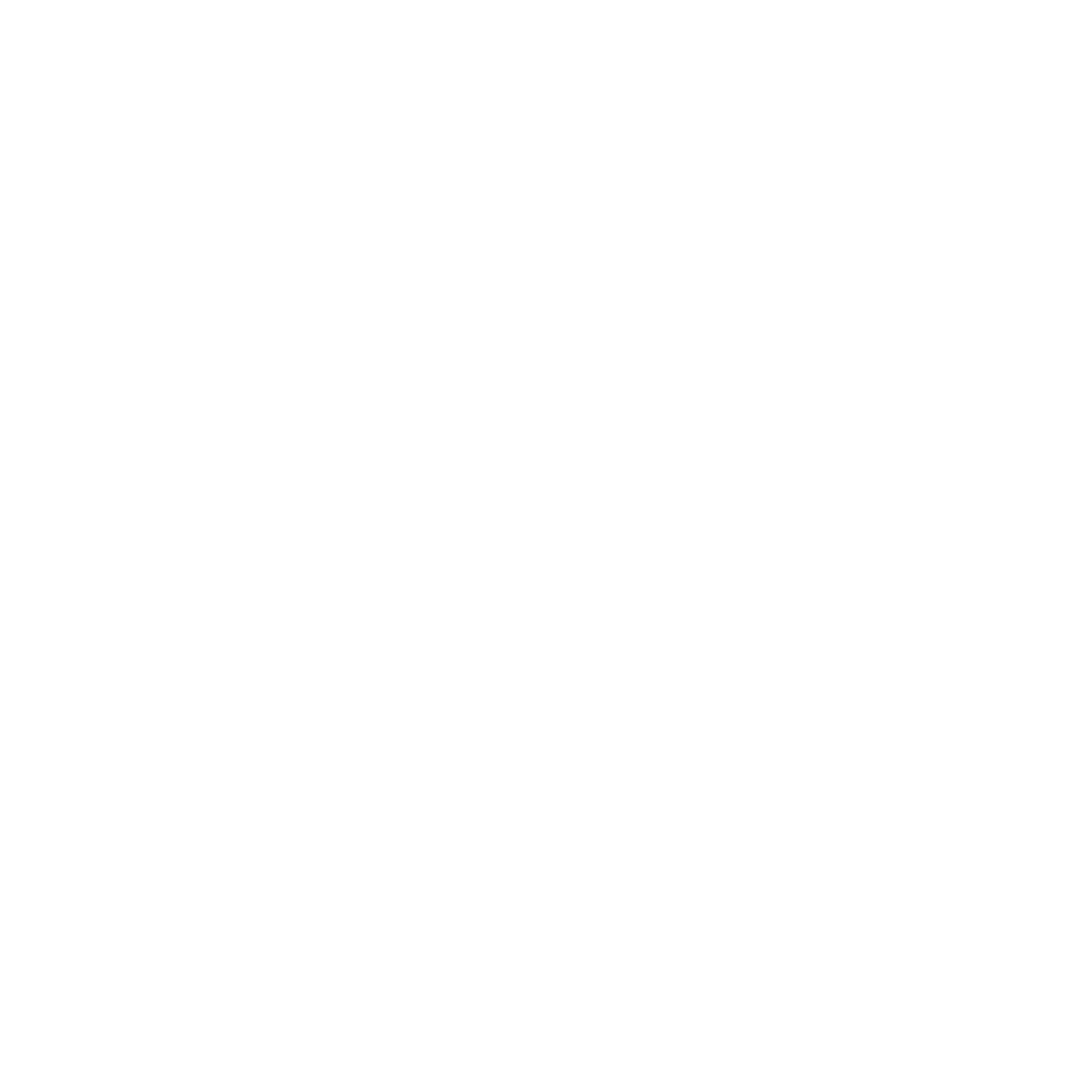Citizenship icon