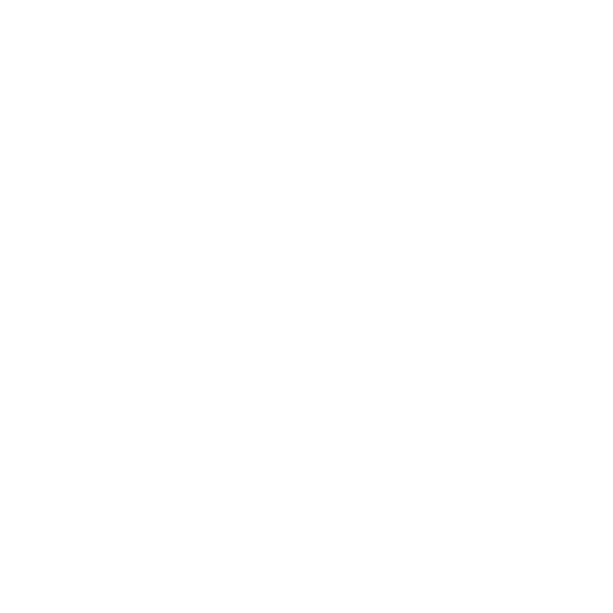 Istanbul Districts icon