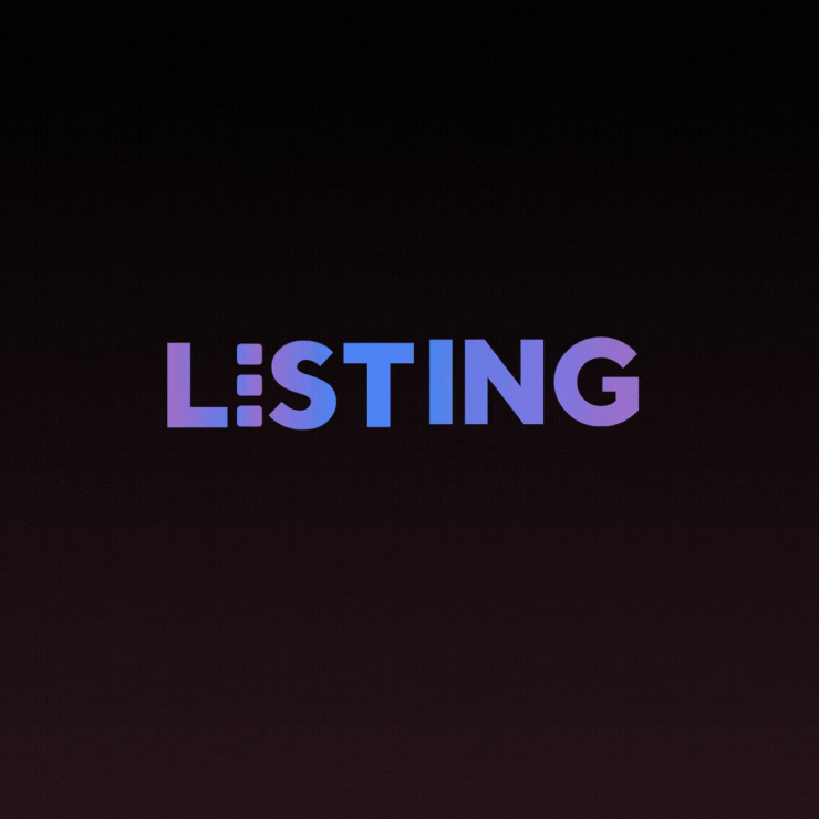 Listing Turkey | Listing Global | NLI